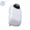 Radiator Coolant Tank 6732375 For Bobcat T180 T190 T250 T300 S150 S160 S175 S185