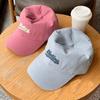 Hüte & Mützen – Baseball-Caps
