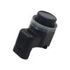 Reverse Parking Probe Parking Aid Sensor Precision Detection Tool Direct Replacement Part For A4 B8 Limousine 2007-2012