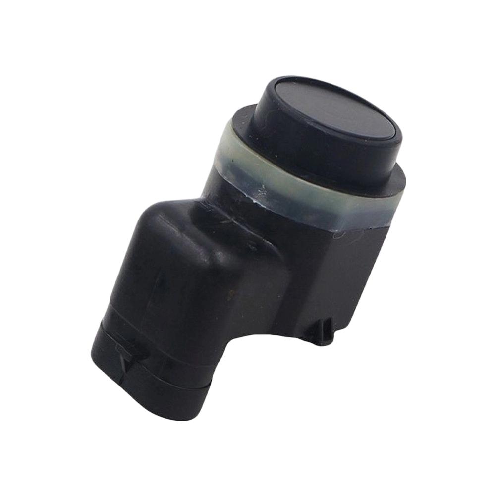 Reverse Parking Probe Parking Aid Sensor Precision Detection Tool Direct Replacement Part For A4 B8 Limousine 2007-2012