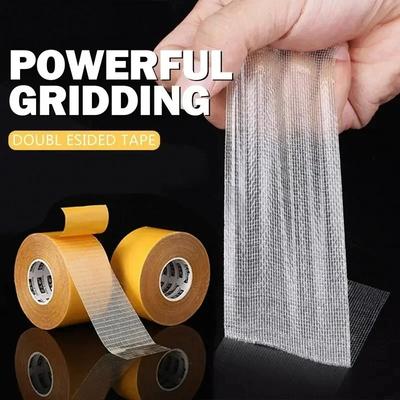 Door Draft Stopper Window Seal Strip Dust and Noise Insulation Silicone Weather Stripping for Shower Doors Gaps Anti-Collision