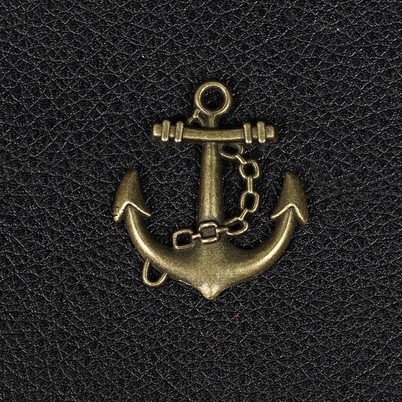 2 PCS DIY Mixed Antique Vintage Bronze Tone Key Pendants Lock Jewelry Key Chains Key Rings