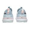 Puma Kruz Profoam Versatile Comfortable Training Sprint Racing Durable Breathable Lightweight Shock Absorption Running Shoes Kids sneaker 310250-11