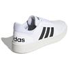 Adidas Hoops 2.0 'Cloud White' EG3970