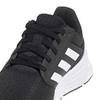 Adidas Damskie/Męskie buty do biegania Galaxy 6
