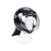 Li Shen Anti-riot Helmet with Face Shield