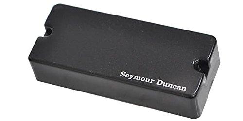 

SEYMOUR DUNCAN Bass Pickup Passive Phase II SSB-4B