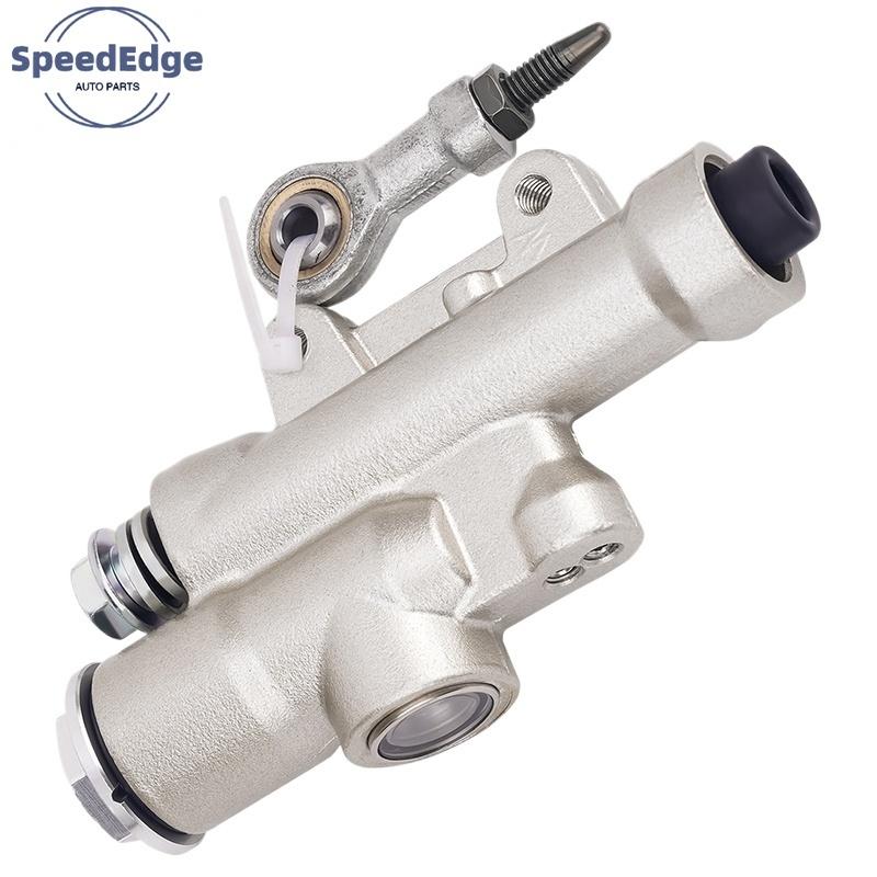 

OEM 77013060044 Motorcycle Rear Brake Master Cylinder Pump For KTM 125 150 200 250 300 350 SX EXC SXS 2004-2023
