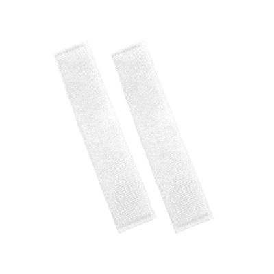 Accesorii pentru interiorul mașinii – Accesorii centuri de siguranță