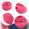Sostituzione Cinghia Backplate Subacquea Cintura Pesi Subacquea 3,5M Accessori Backplate Subacquea Backmount