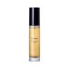 SHIRO Gagome Kelp Serum 60mL