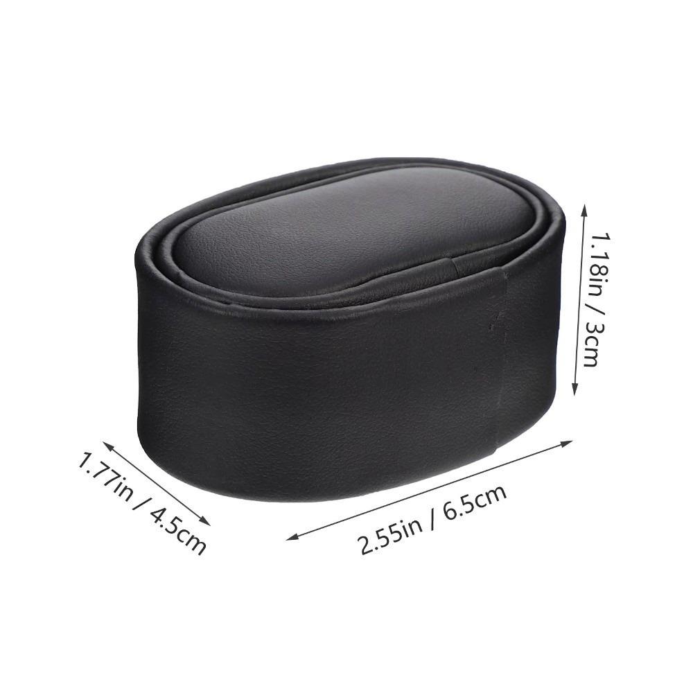 Winder Collector Accessories Cushion Mat Auto Mechanical Case Automatic Parts Pad 1PC