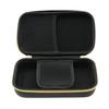 Scratchproof Protective Case Game Controller Storage Bag Impact Resistant Case for Backbone One 2nd Gen Splashproof Case