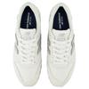 New Balance 996 Low Top Casual Running Shoes Women sneaker Off-White WL996SH2