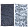 Sports Cycling Face Scarf Ice Silk Windproof Multifunction Headscarf Outdoor Supplies