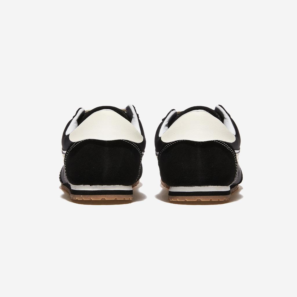 Vans Super Low Pro - Μαύρο, VN000D83BLA, 1020113078, Δημοφιλή Κορεάτικα Παπούτσια