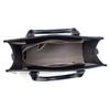 3pcs/set Bags For Women Crossbody Shoulder Bags Large Capacity Female Top-handle Bags Tote Clutch Handbag Purse with Chic Wallet