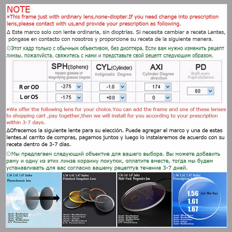 Fashion Polarized Sunglasses Men UV400 Johnny Depp Lemtosh Brand Designer Sun Glasses For Male Retro Acetate Frame Oculos