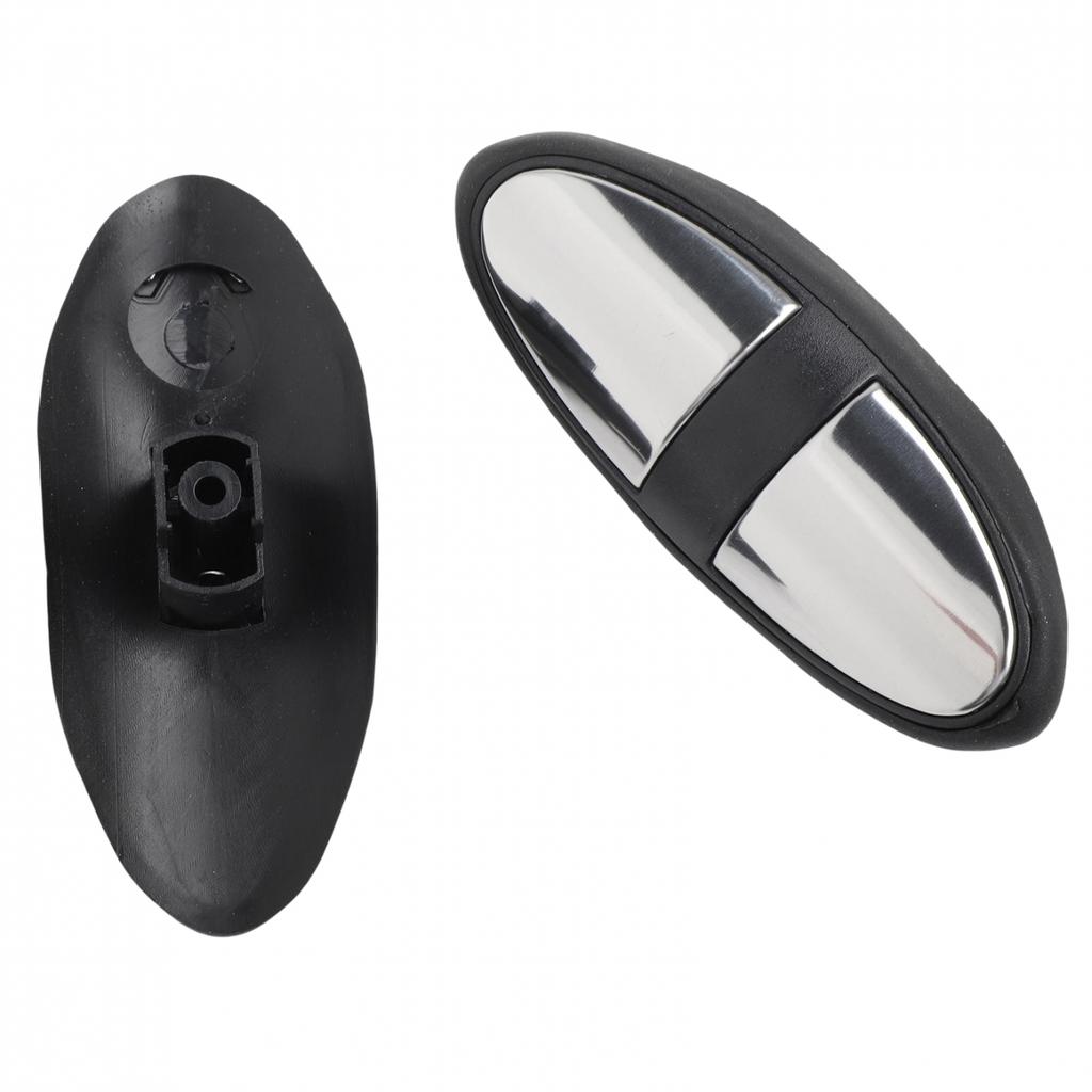 Monitor rychloměru pro rotopedy a eliptické trenažéry