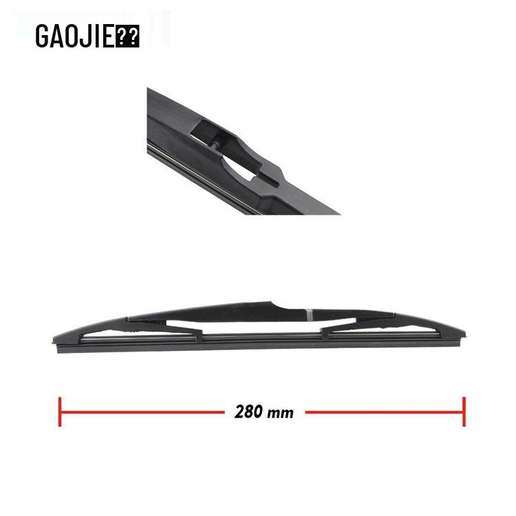 Rear Wiper Arm Assembly for KIA SOUL (2006-2009)