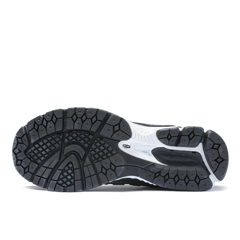 New Balance U1906rCf D  U1906rCf Black Cf 