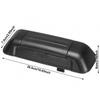 Car Rear Door Tailgate Handle Replacement Parts For Grand Vitara 1999 2000 2001 2002 2003 2004 2005 8285065D125PK