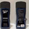 Reebok Clear Sport Refreshing Shampoo