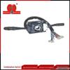 Applicable JK322C Combination Switch for New JAC 100P