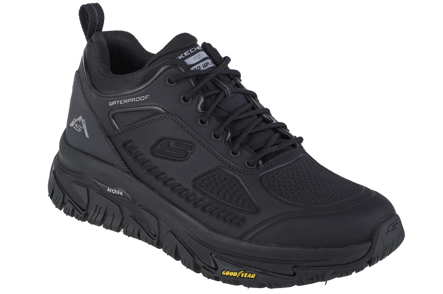 Angloamericancentre Skechers Shape Ups Herren 44 Buy Skechers Arch