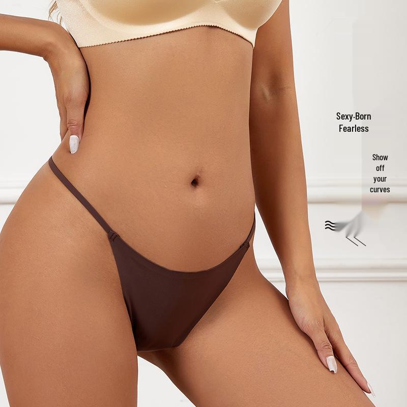 Damskie bezszwowe body fitness z cienkimi ramiączkami i oddychającym modelowaniem