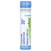 Calcarea Carbonica, 30C, Cradle Lid Relief, Approx. 80 Pellets