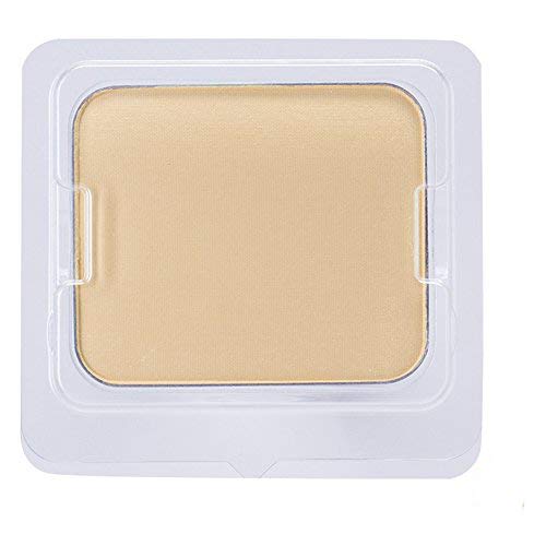 

24h cosme 24 Mineral Powder Foundation Refill 02 Light SPF45/PA+++ 11g (x 1)