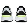 New Nike Air Max Fusion 'White Feal' GS CJ3824-103