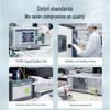 Zhongke Optoelectronics PCM Voice Telephone Optical Transceiver