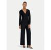 ONLY Rich Jumpsuit