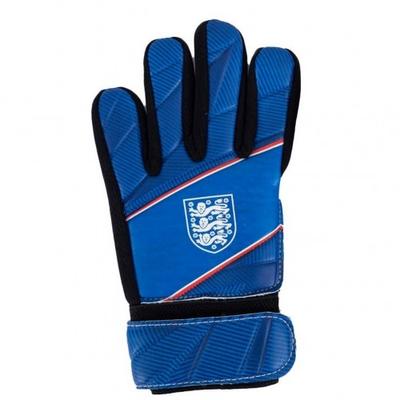 England FA Παιδικά/Παιδικά Γάντια Τερματοφύλακα