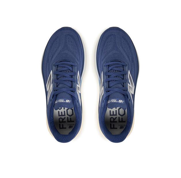 New Balance More V6 Running Shoes