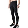 Nike Tech Tight Leggings Black Men's 642828-010