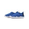 Nike Calzino 360 Antiscivolo E Traspirante Scarpe Basse Per Bambini Piccoli Neonato E Bambino Piccolo 943759-402