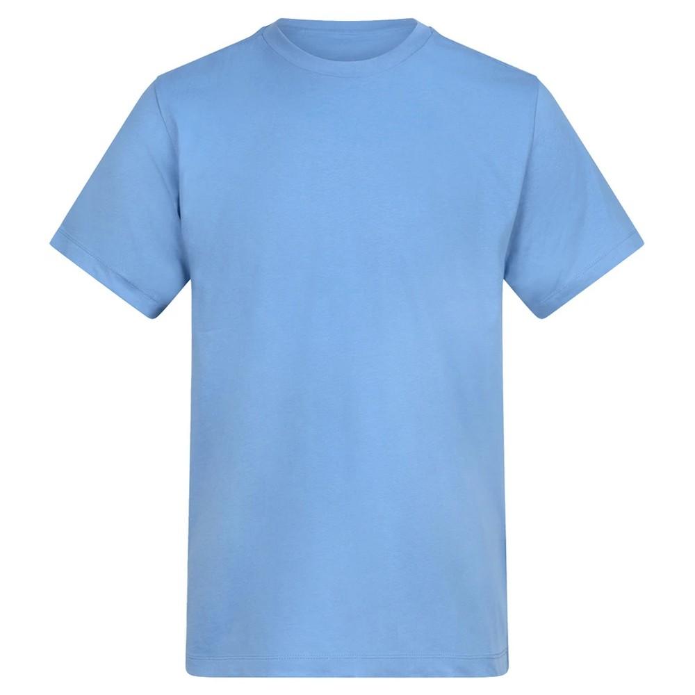 Awdis Unisex Adult Cotton T-Shirt