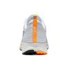 Li-Ning Chitu 4.0 White Neon Soft Orange Men Sneakers Standard-White Black ARMS005-4