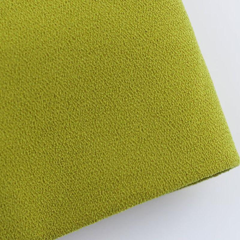 Kaslead New Women Clothes Western Style With Belt Blazers Casual Pants 2458199 2778199