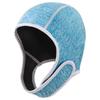 Alliance Messenger Diving Hood Swim Cap