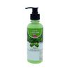 Banna Bodylotion "Fruit Care" Banane, Noni, Aloe Vera, Zitronengras, Kokos(250 ml)