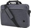 Mallette Élégante Laptop Bag Up To 15.6 Inches Grey