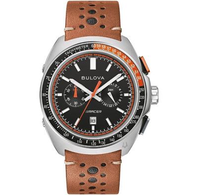 Relógios para homens – Relógios de quartzo
