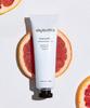 Perfume Hand Cream 50ml (Select 1 of 6)