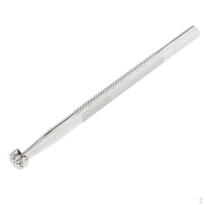 Craft Stamping Embossing Carving Printing Tools