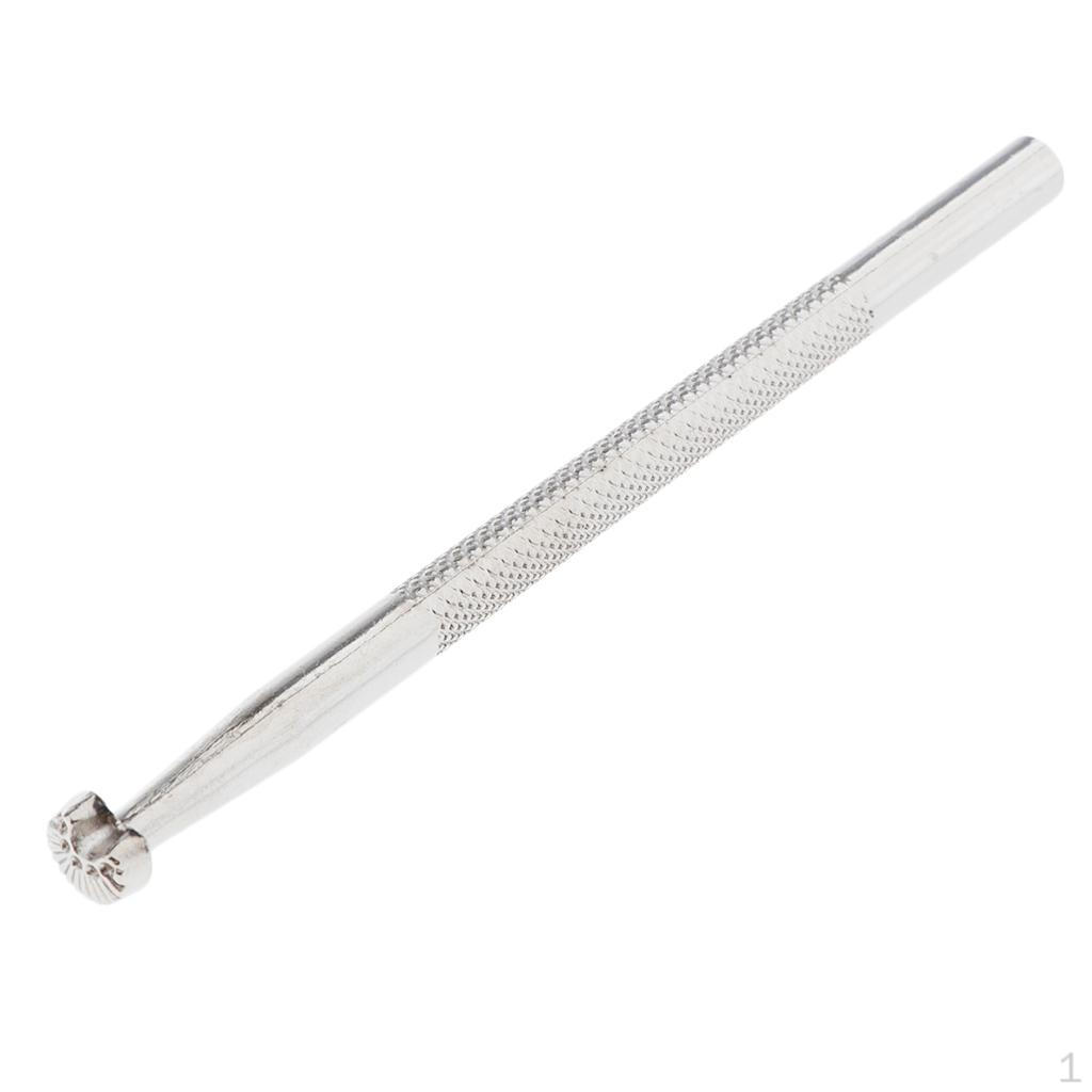 Craft Stamping Embossing Carving Printing Tools