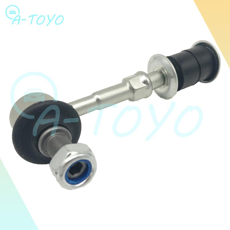 For Toyota Rav4 Harrier Rear Stabilizer Link 48830-0R020 488300R020 48830-42020 4883042020